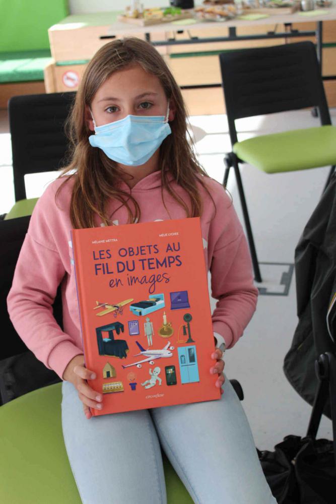 fillette-cadeau-ribecourt