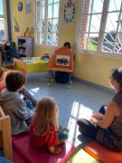boissy-fresnoy-lecture
