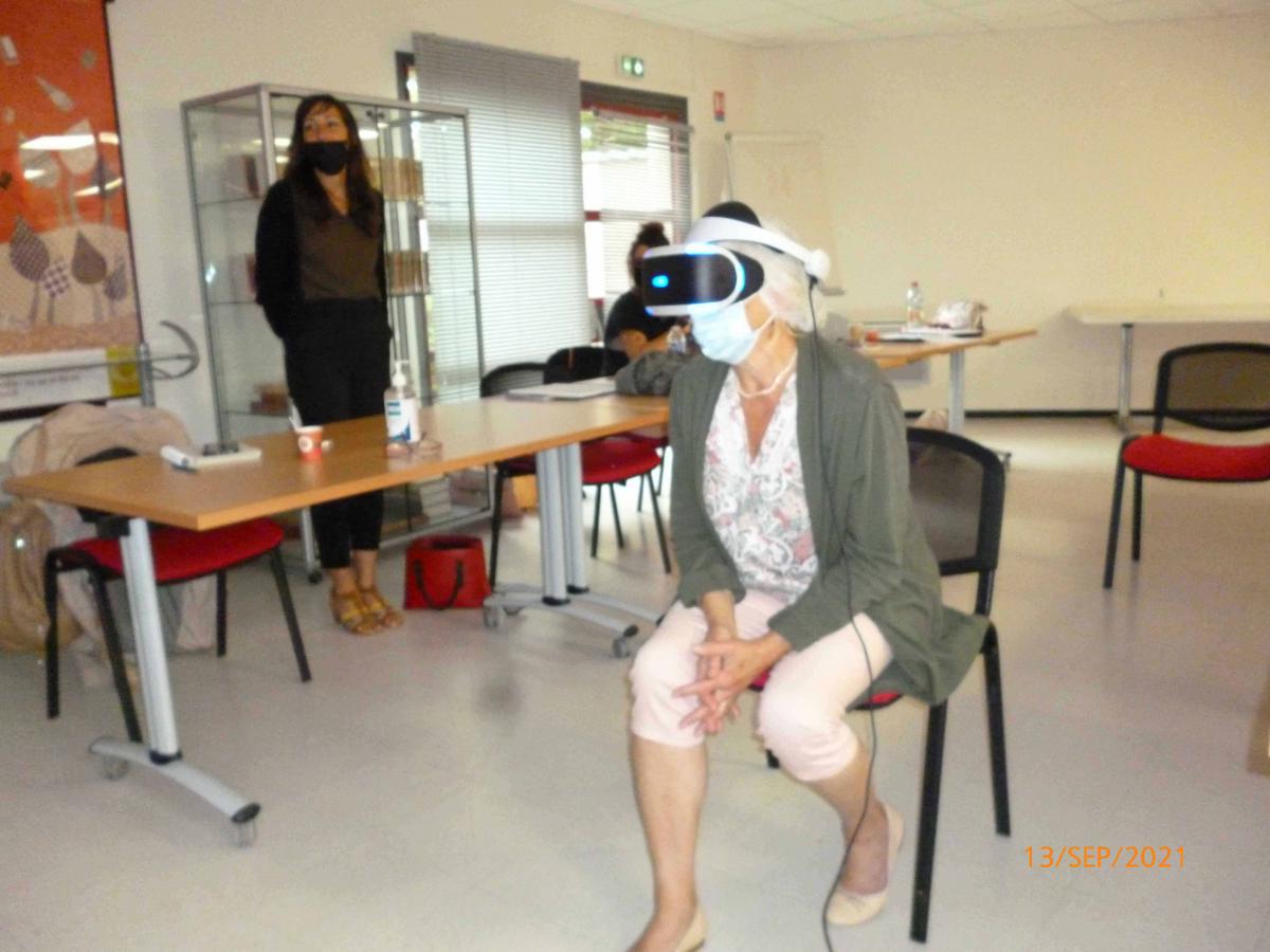 QDN-casque-VR-