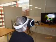 QDN-casque-VR-1
