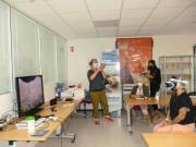 QDN-casque-VR-2
