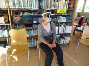 casque-VR-vienuil-st-firmin