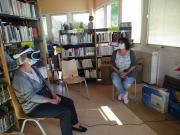 casque-VR-vineuil-st-firmin-1