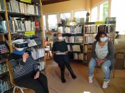 casque-VR-vineuil-st-firmin-2