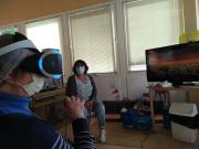 casque-VR-vineuil-st-firmin-3