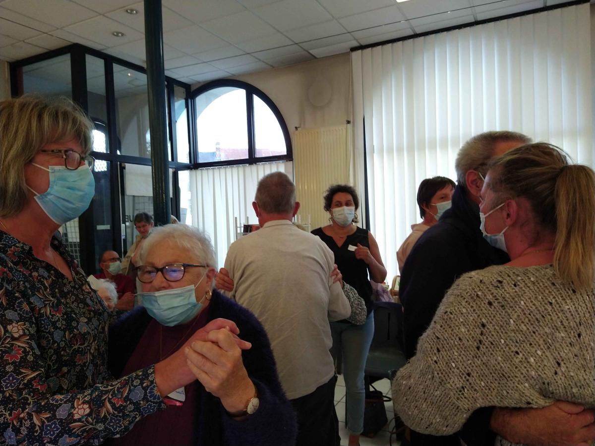 semaine-bleue-bal-nanteuil-1