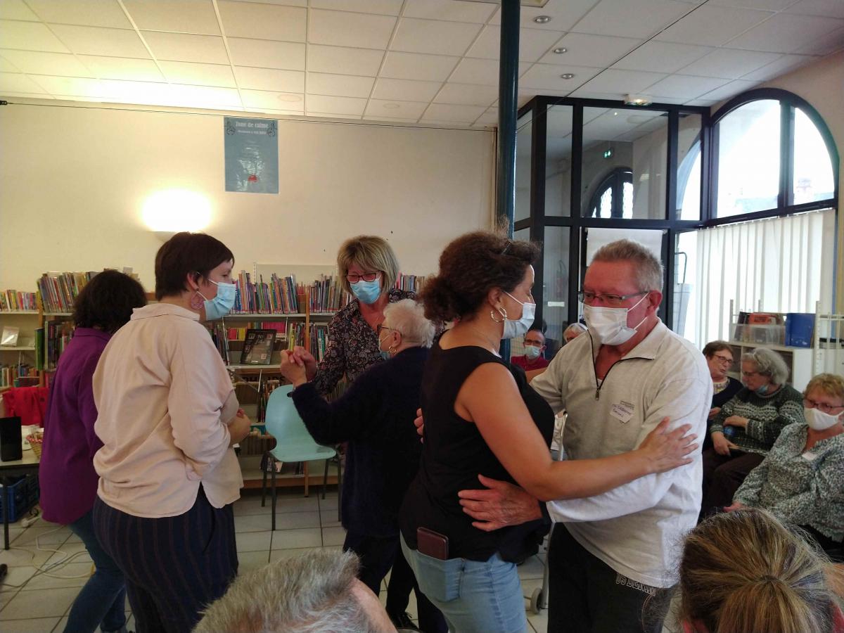 semaine-bleue-bal-nanteuil-4