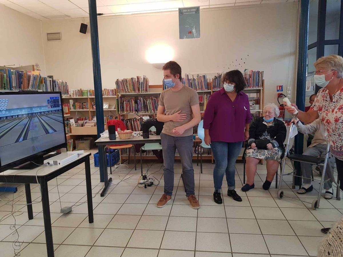 semaine-bleue-nanteuil-2021-jv