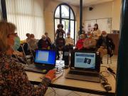 semaine-bleue-2021-nanteuil-qm