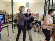 semaine-bleue-bal-nanteuil-9