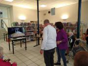 semaine-bleue-jeu-video-nanteuil-