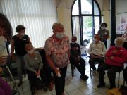 semaine-bleue-jeu-video-nanteuil-3
