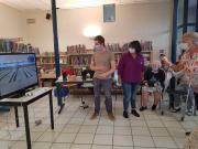 semaine-bleue-nanteuil-2021-jv