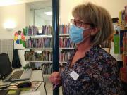 semaine-bleue-quiz-nanteuil-10-