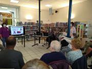 semaine-bleue-quiz-nanteuil-2