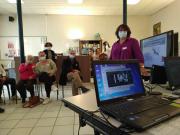 semaine-bleue-quiz-nanteuil-3