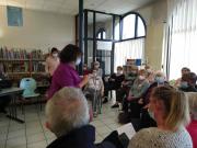 semaine-bleue-quiz-nanteuil-4