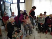 semaine-bleue-quiz-nanteuil-6