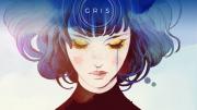 Gris-Titre