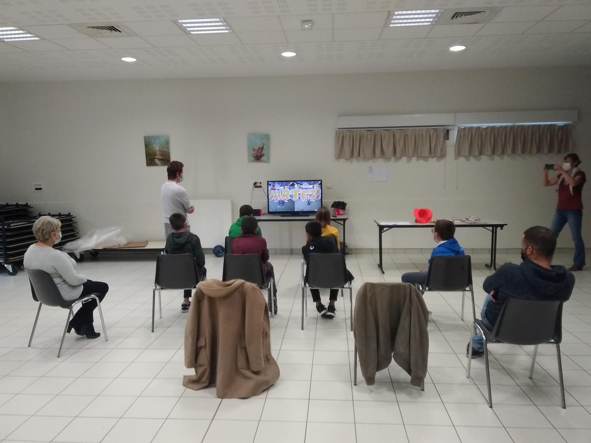 IMG20211102151502