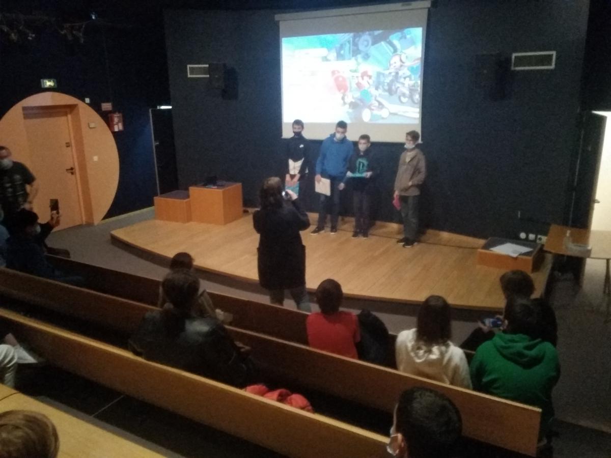 IMG20211105160658