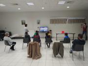 IMG20211102151502