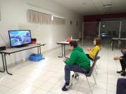IMG20211102152147801