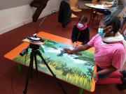 film-dino-Rantigny-7