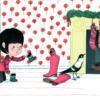 invite-noel-7-100x100