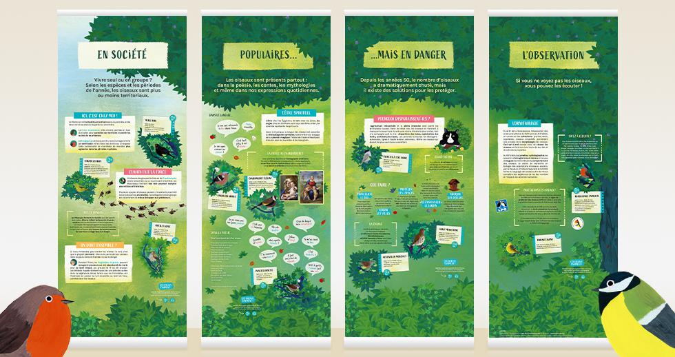 Exposition-panneaux-gd-oiseaux-2020-2-1