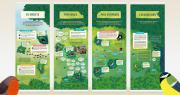Exposition-panneaux-gd-oiseaux-2020-2-1