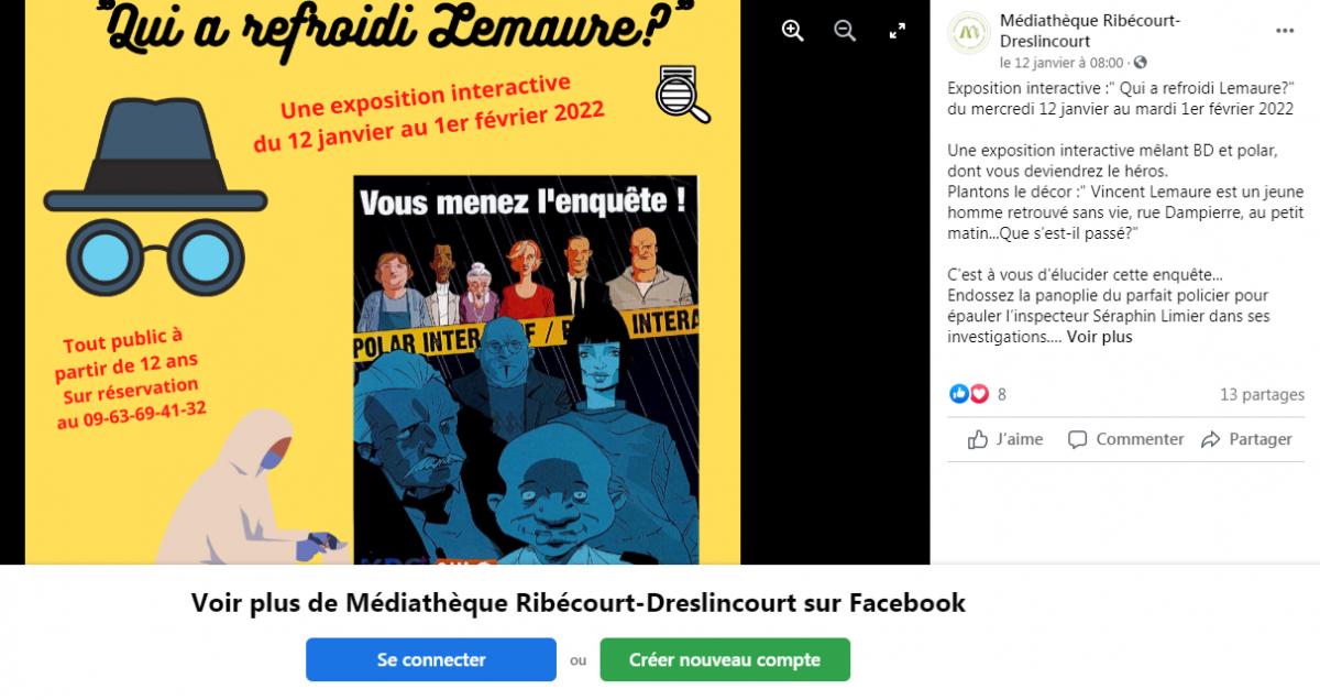 facebook-ribecourt-lemaure