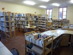 Image 2 du dépôt