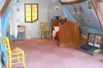 Image 4 du dépôt