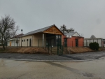 Image 1 du dépôt