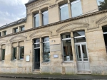 Image 2 du dépôt