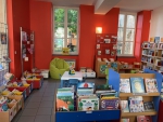 Image 2 du dépôt