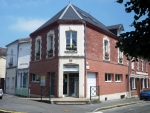 Image 1 du dépôt