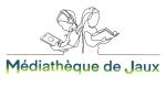 Image 1 du dépôt