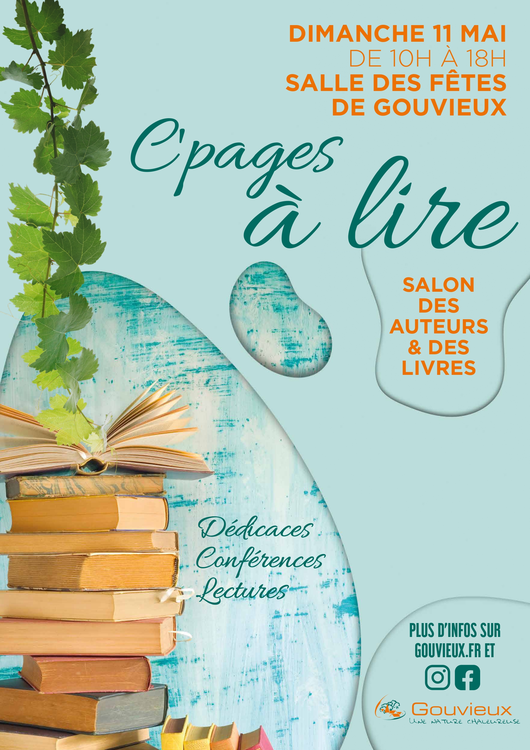 GOUVIEUX cpages a lire BAT BD page 0001 003