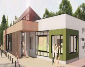 villersbretoneux article