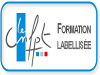logo cnfpt