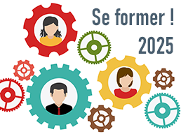 2025 Agenda Form x RencPro 258x192 BIS