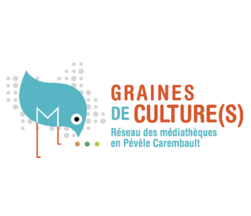 graineculture5