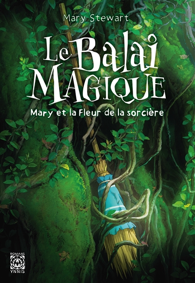 balaimagique