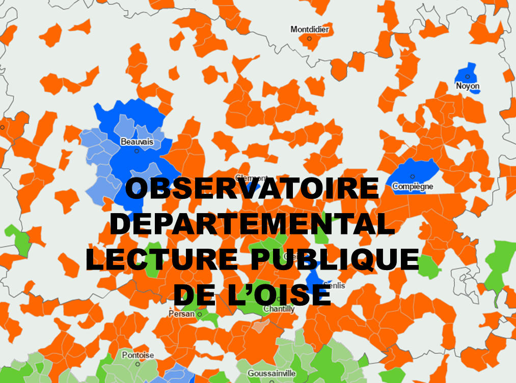 OBSERVATOIRE vedette