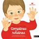 PE21 comptines2