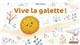PE21 comptines7