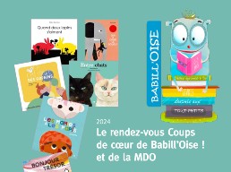 2 presentation tapis Loup