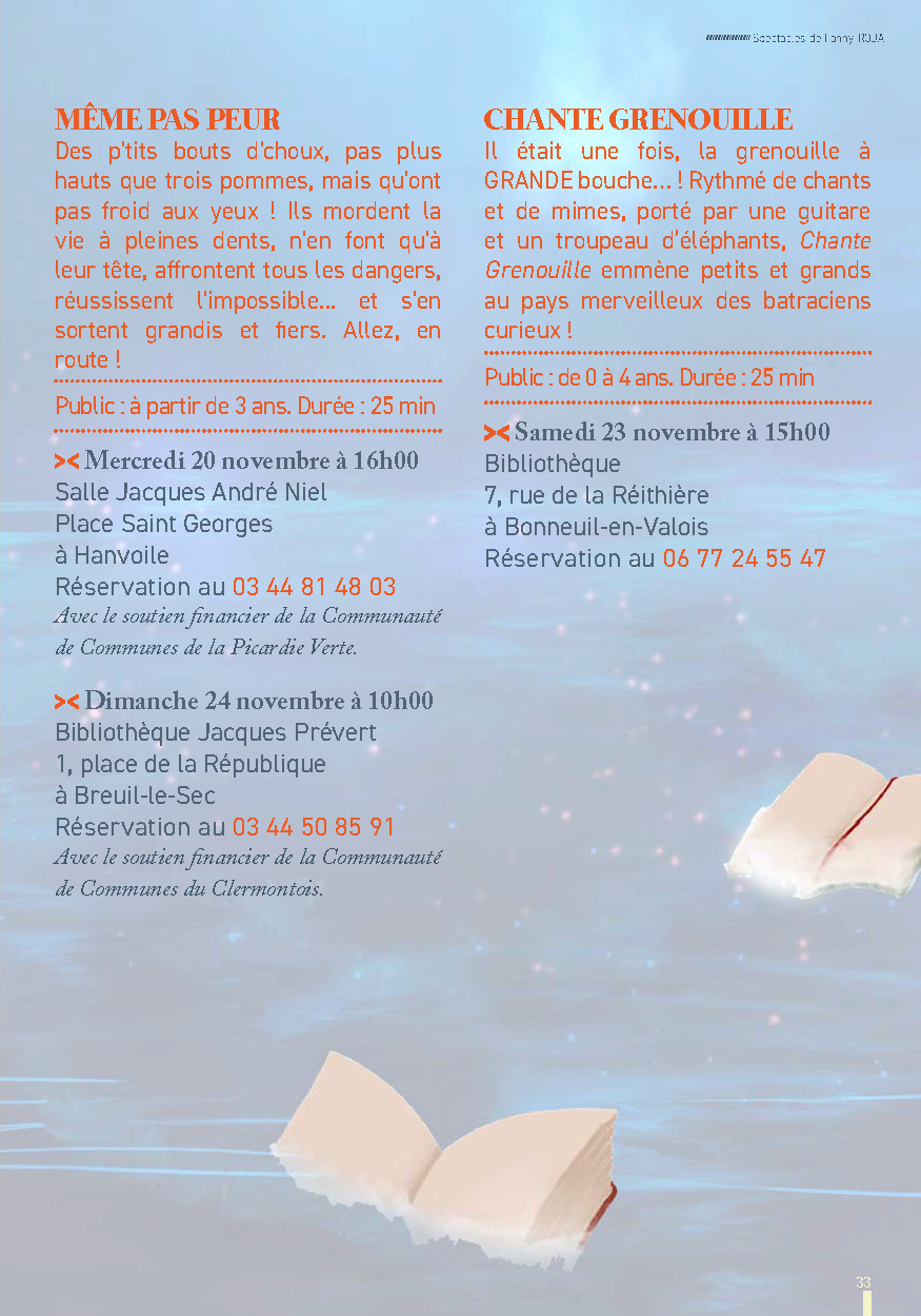 Prog FCA2024 CINQ Page 28 ROJAT